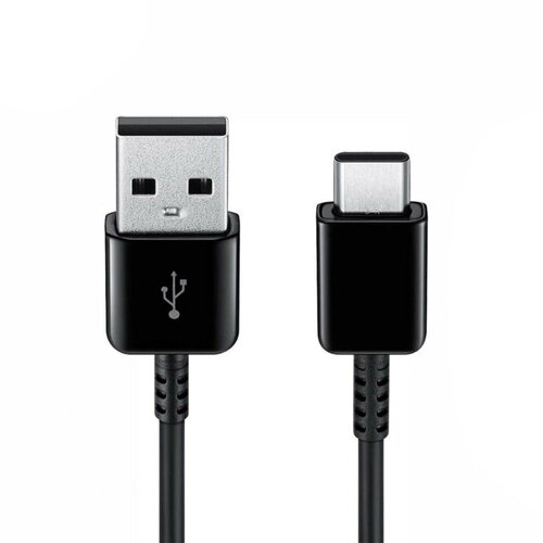  Samsung data kabl USB na Type C 1/2m crni BULK (EP-DG950CBE) Cene