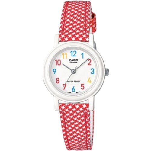 Casio RUČNI SAT LQ-139LB-4BDF Cijene