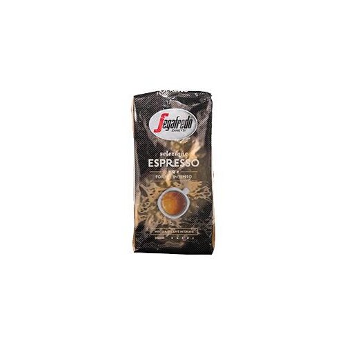 SEGAFREDO Kava v zrnu Selezione Espresso, 1 kg Slike