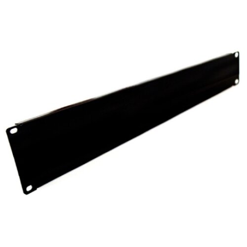 ExeLink Blank panel 1U za REK ormane Cene