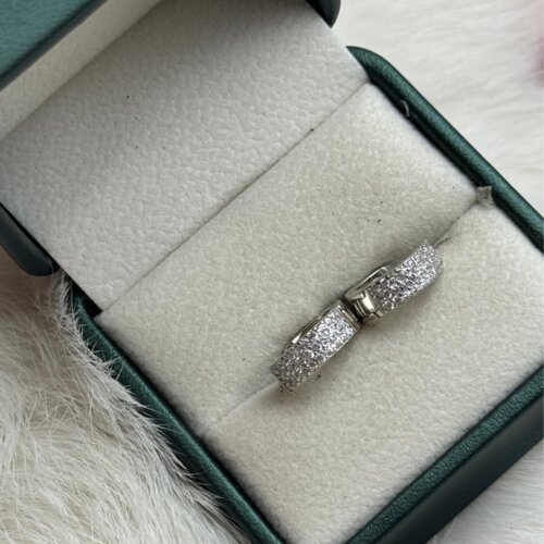  Srebrene nau&amp;scaron;nice Slike