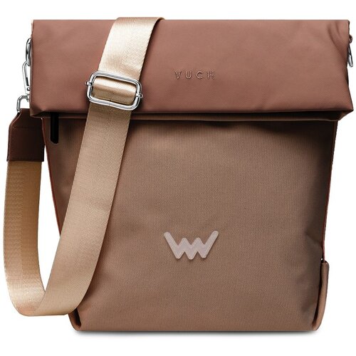 Vuch Mirelle Brown Cene
