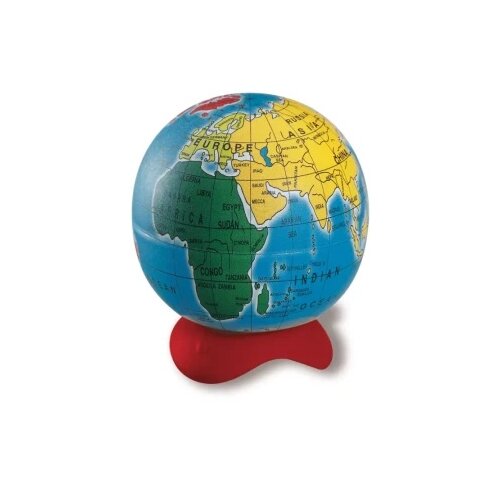Maped rezač globus blister ( m051110 ) Slike