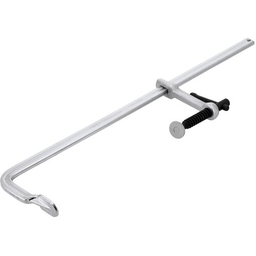 Yato stega bravarska 1050 120 Cene
