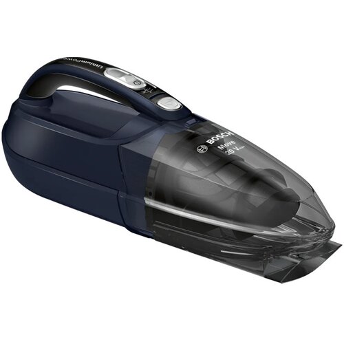 Bosch ručni usisivač BHN20L Cene