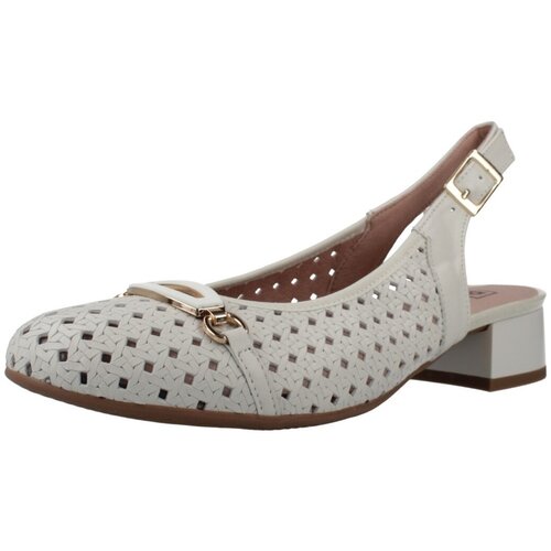 Pitillos Salonarji 11124p Bela Slike