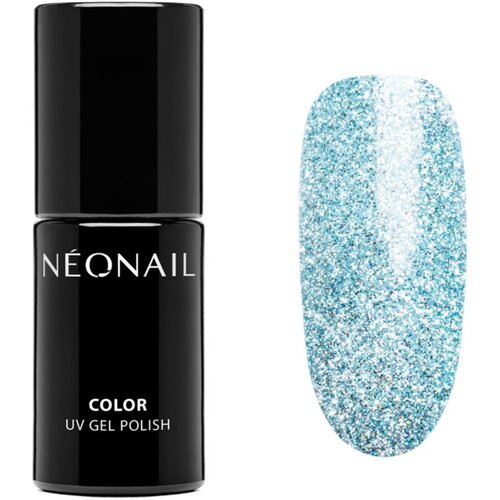 NeoNail You're a Goddess gel lak za nohte odtenek Get Attention 7,2 ml Cene