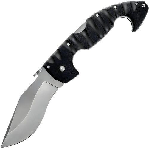 IZMAEL Outdoor sklopivi nož WI - 40354 - Crna Cene