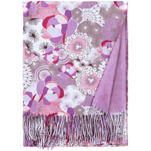 Art of Polo Woman&amp;#039;s Scarf Sz22279 Slike