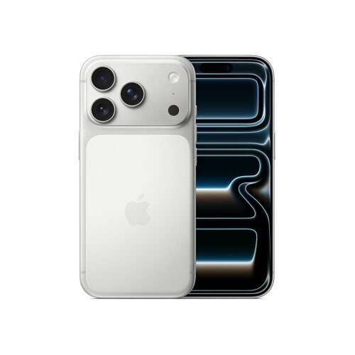Apple iPhone 17 Pro 512GB Silver Cijene