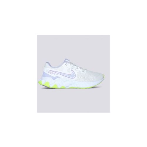 Nike ženske patike wmns renew ride 2 w CU3508-100 Slike