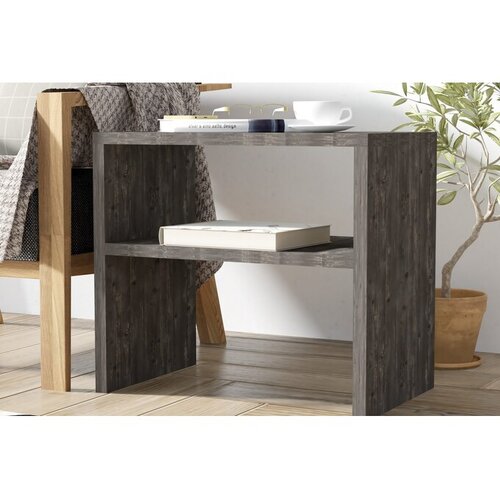 Hanah home pomoćni sto Morse Cene