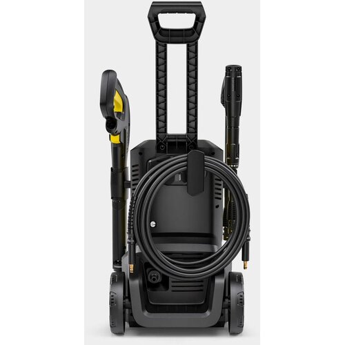 K&amp;auml;rcher perač pod pritiskom K4 power control home&amp;amp;brush 1.324-046.0 Slike
