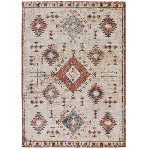 Universal Ciglasti tepih 80x150 cm Parma – Cijene
