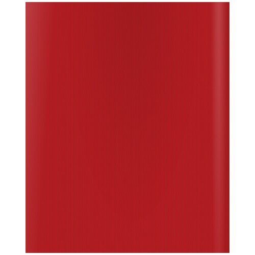 Ambar - Ukrasni papir 70x100 Crvena Slike