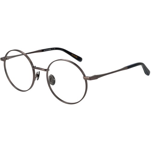 Scotch Soda Naočare SS 2022 900 Cene