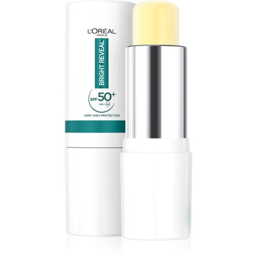 L´Oréal Paris bright reveal uv stik 9ml ( 1100040082 ) Cene