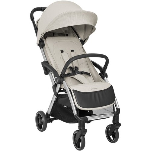 Kikka Boo Kolica autofolding Eden PLUS Beige (KKB31156) Cene