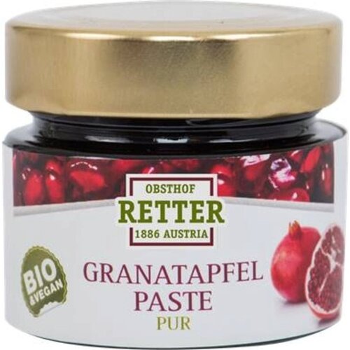 Obsthof Retter Bio pasta od nara pur - 100 g Cijene