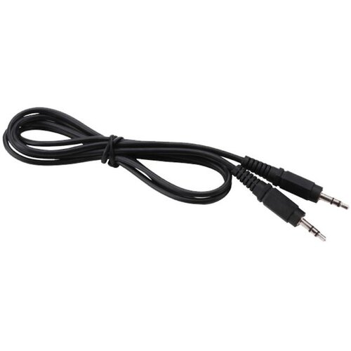 Aux kabel 3.5mm boss audio systems Cene