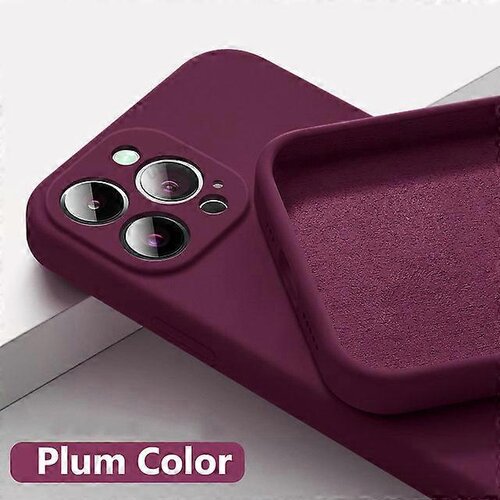 INORCO JWL- 2 kosa etui za mobilni telefon iphone Xs X, (21860106) Slike