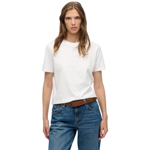 Superdry Essential Logo Emb majica Cene