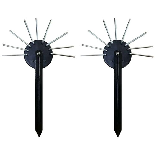  Kupola za bazen 559x275 cm - - Prosojna - 42.48 - 559 x 275 cm - Slike