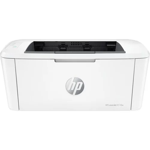 Hp LaserJet M110w (7MD66F), tiskalnik