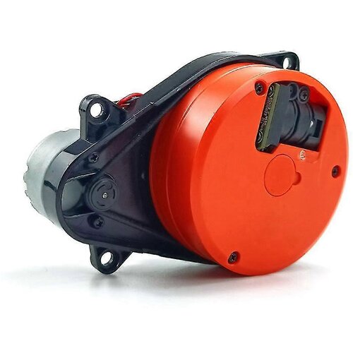 INORCO LDS laserski senzor razdalje LDS za 3C STYTJ02YM/MVXVC01- rezervni deli motorja robotskega sesalnika, (21851456) Slike