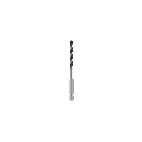 Bosch PRO HEX-5 Burgija 3x50x100mm 2608706968 Slike