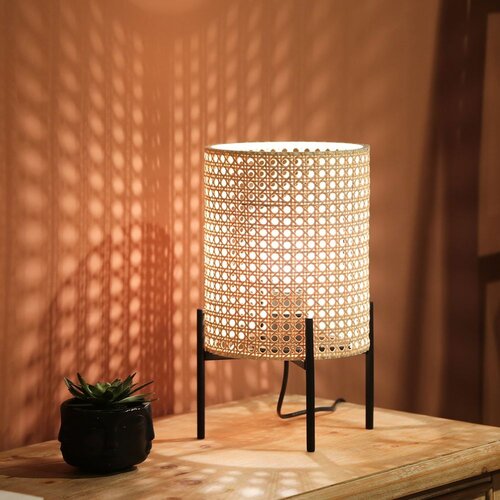 Opviq stona lampa AYD 3334 Cene