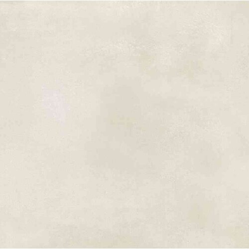 Azulejos Benadresa Abstract Sand 60x60 Cene