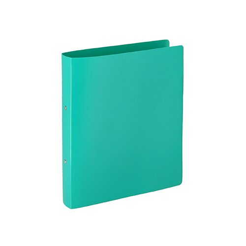 TTO Fascikla PP 2-Ring 3cm SoTZ Slike