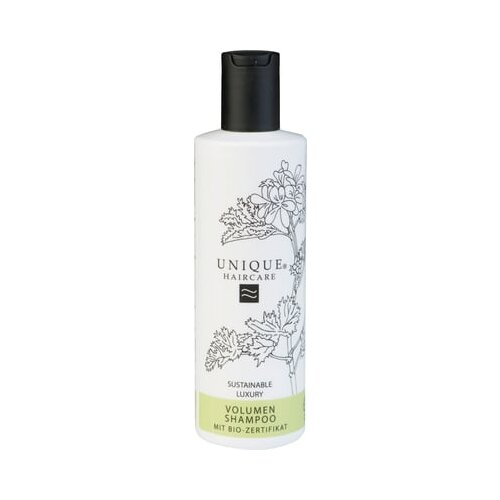 Unique Beauty šampon za volumen - 250 ml Cijene