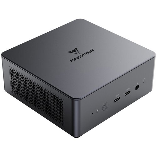 Minis_Forum UM890 Pro mini PC Ryzen 9 8945HS, barebone Cijene