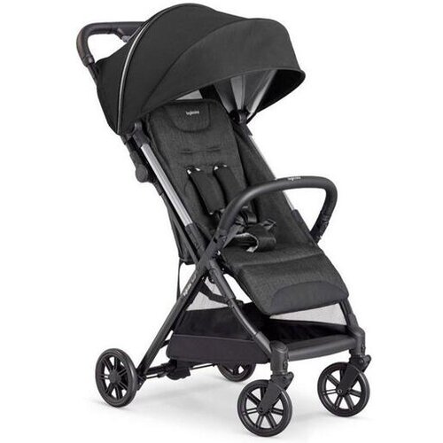 Inglesina kolica quid 2, puma black ( A083297 ) Cene