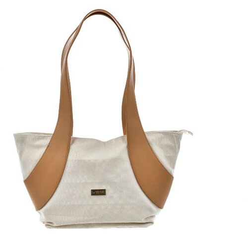 Big Star Women's Handbag Shopper Cijene