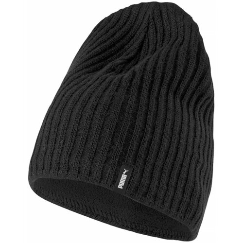 Puma Active Slouchy Crna Slike