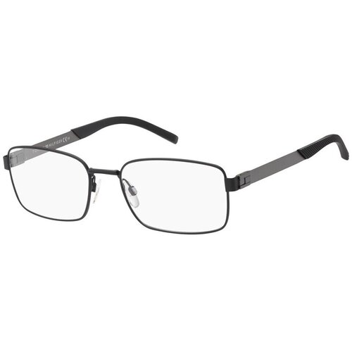 Tommy Hilfiger th1827003 Crna Cene