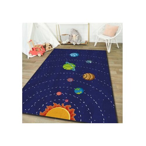 Conceptum Hypnose tepih (100x180) Hmı kdc 15 Slike