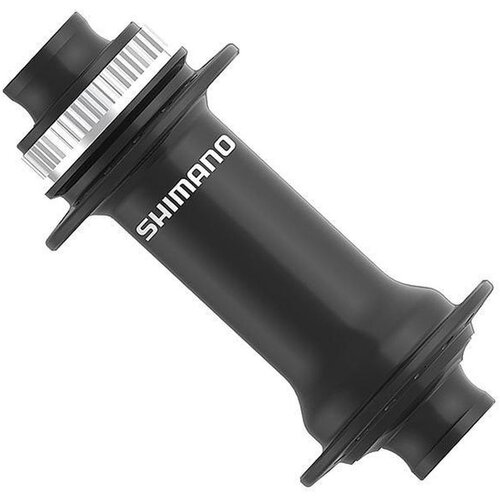  Glava Prednja Shimano Center Lock Cijene