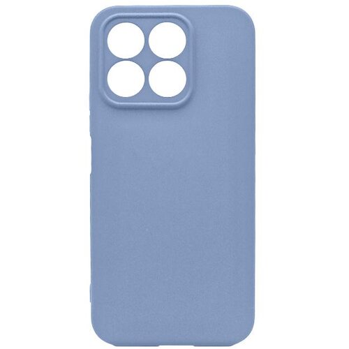  SOFT CASE Maska za telefon za Huawei Honor X8b, Lavanda Cene