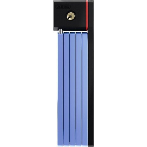 Abus bordo ugrip 5700/80 blue sh Slike