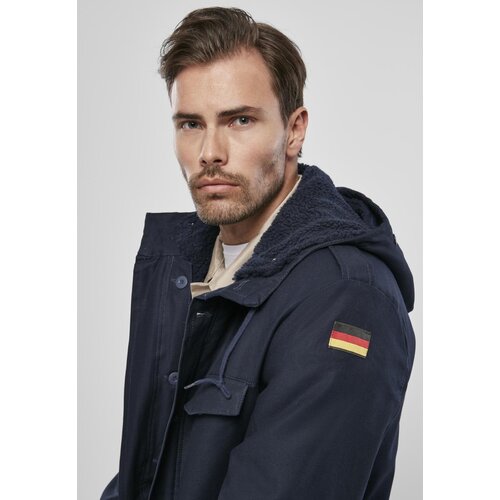 Urban Classics Muška jakna Windbreaker Cijene