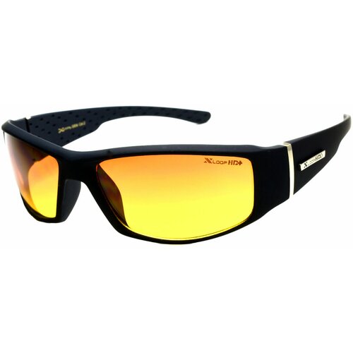 X-loop muške naočare za sunce 435HD Cene
