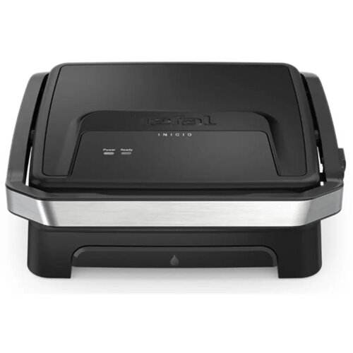 Tefal Roštilj GC2718101 Cene