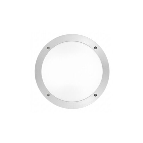  Fumagalli Plafonjera LUCIA E27 SV Slike