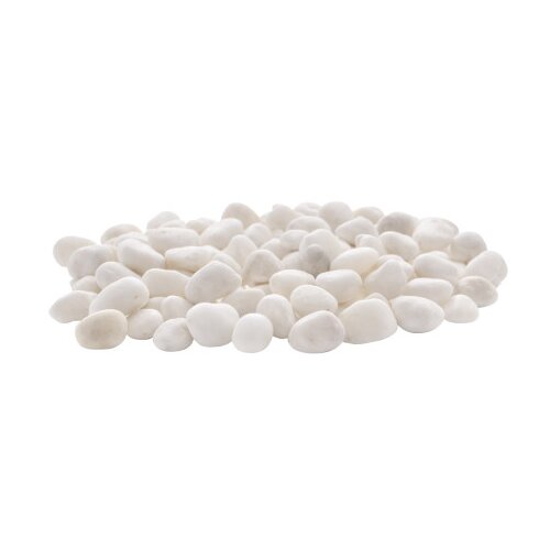 Master Kamenje ukrasno 500g bijelo mat 261269 Cijene