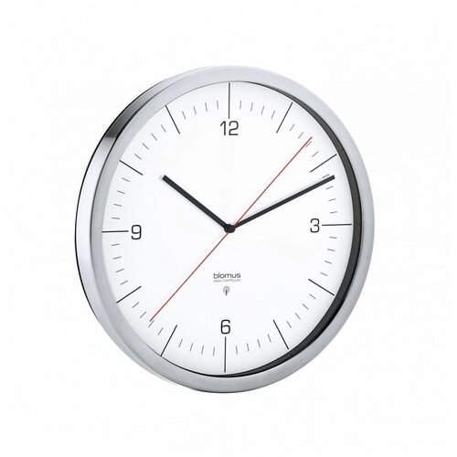 Blomus Stenska ura ø 30 cm Crono – Cene