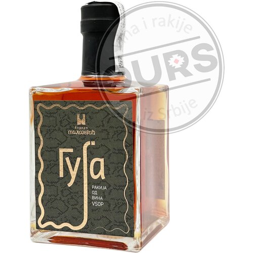  Vinarija Milojević Guja vinjak 0,7L Cene